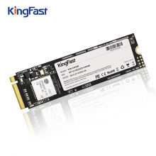 KingFast  m.2 m2 1 1tb 2tb 2242 2280 2230 pcie to seq read 3500 mb/s For laptop ssd hard 2280 2230 nvme pcie for latop